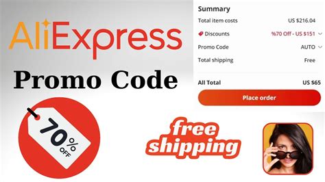 aliexpress coupon portugal|10 Best Aliexpress Portugal Coupons, Promo Codes